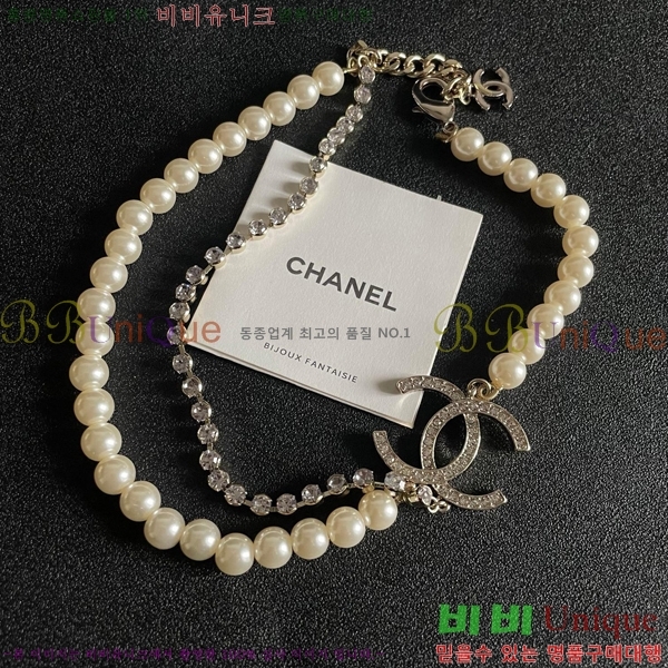   CH146009-1