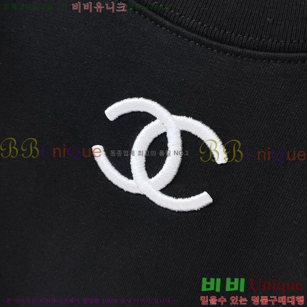  *  Ƽ AA50347-2