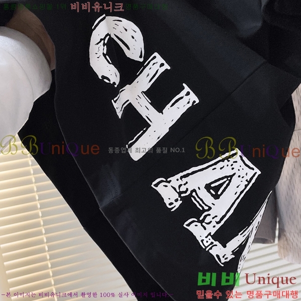  *  Ƽ AA50347-2