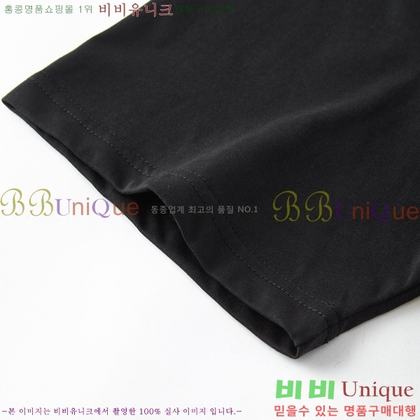    Ƽ CE11234160-1