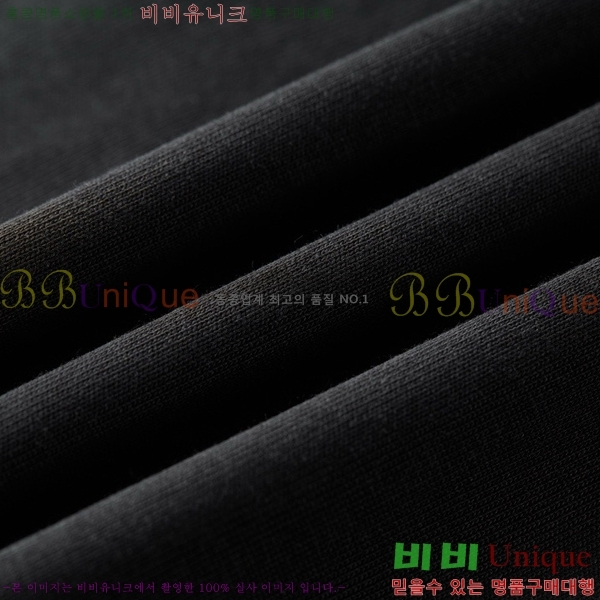    Ƽ CE11234160-1