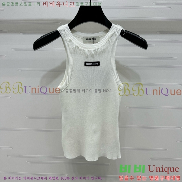  ̿̿ μҸ MU228077-8