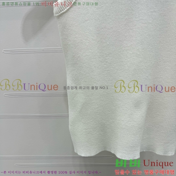  ̿̿ μҸ MU228077-8