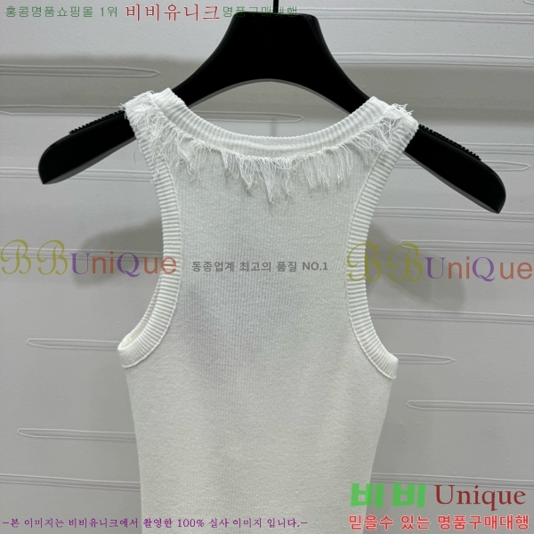  ̿̿ μҸ MU228077-8