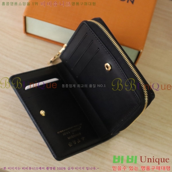 #̺   M12378-101