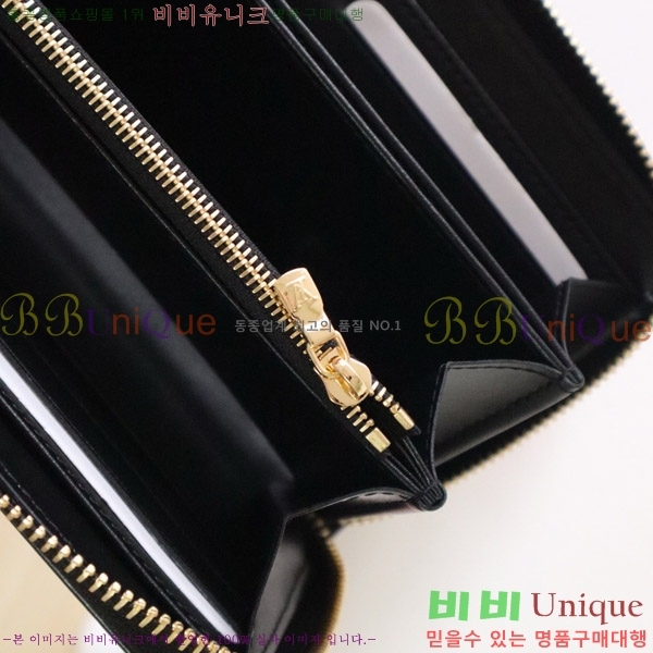 #̺ x ī Ÿī   M14096-101