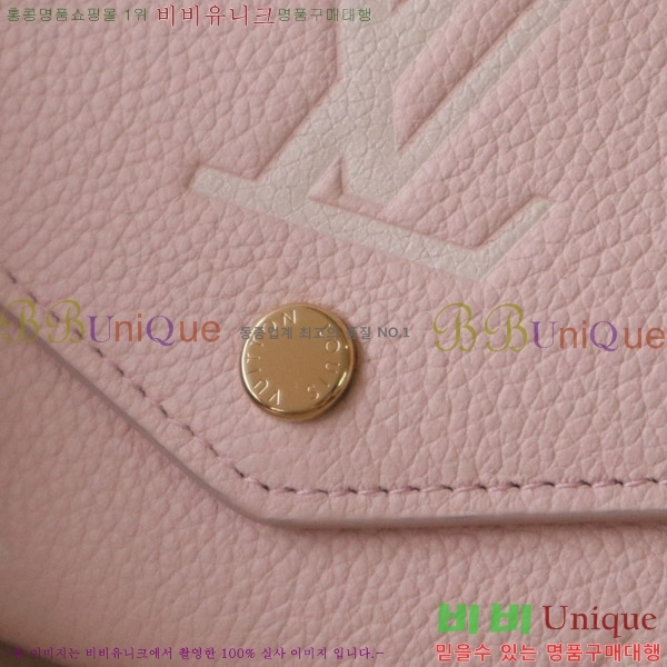 #̺   M14000-01