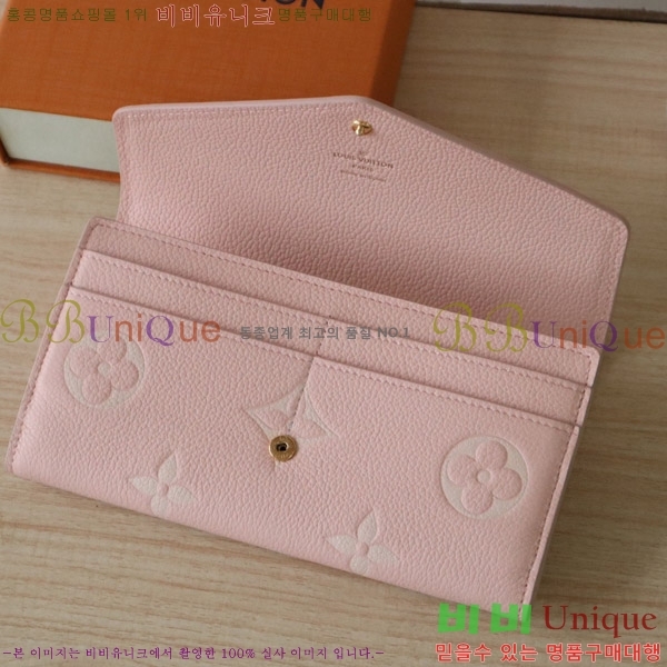 #̺   M14000-01