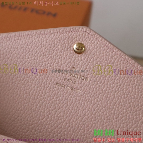 #̺   M14000-01