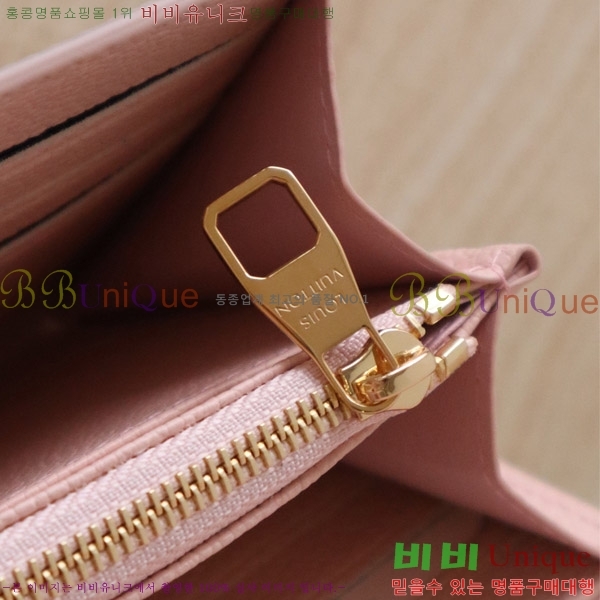 #̺   M14000-01