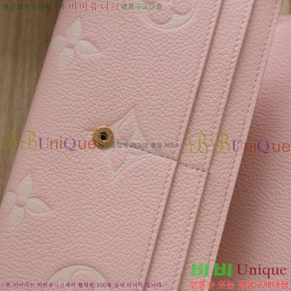 #̺   M14000-01