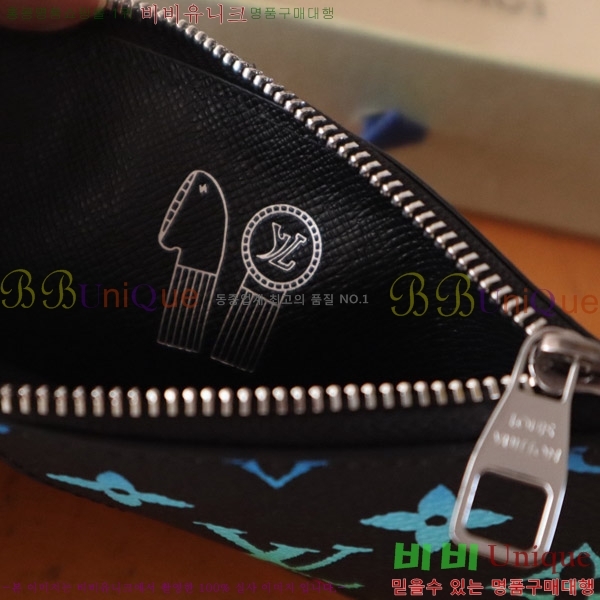 #̺ x ī Ÿī  ī Ȧ M12641-101