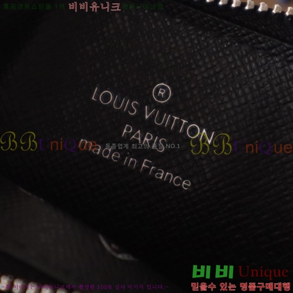 #̺ x ī Ÿī  ī Ȧ M12641-101