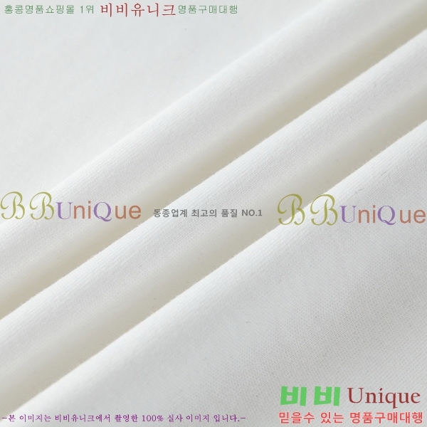   Ƽ P241363678-1