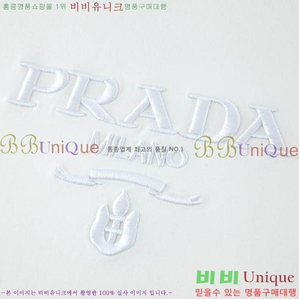   Ƽ P241363679-1