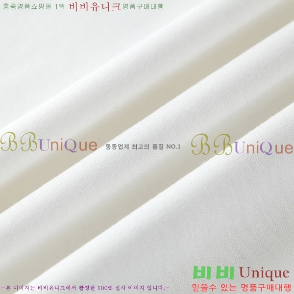   Ƽ P241363679-1