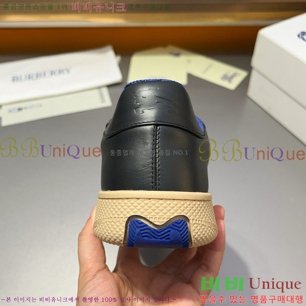  Vintage Ŀ 43BB550641