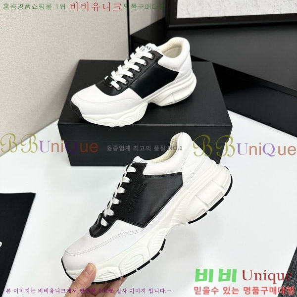  * Ŀ CH497624-1