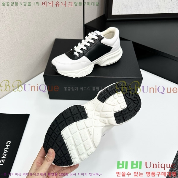  * Ŀ CH497624-1