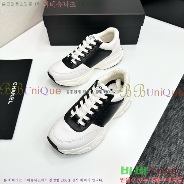  * Ŀ CH497624-1