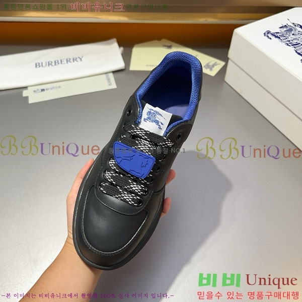  Vintage Ŀ 43BB550641-1