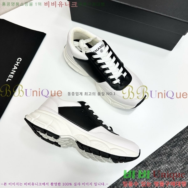  * Ŀ CH497624-1