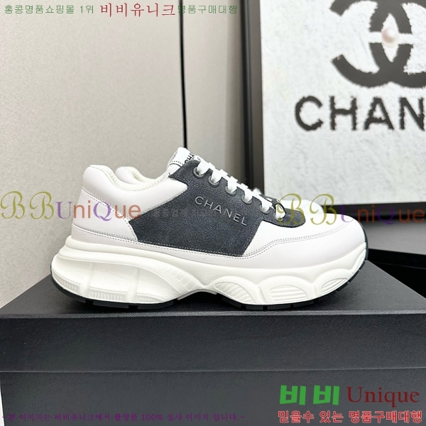  * Ŀ CH497624-4