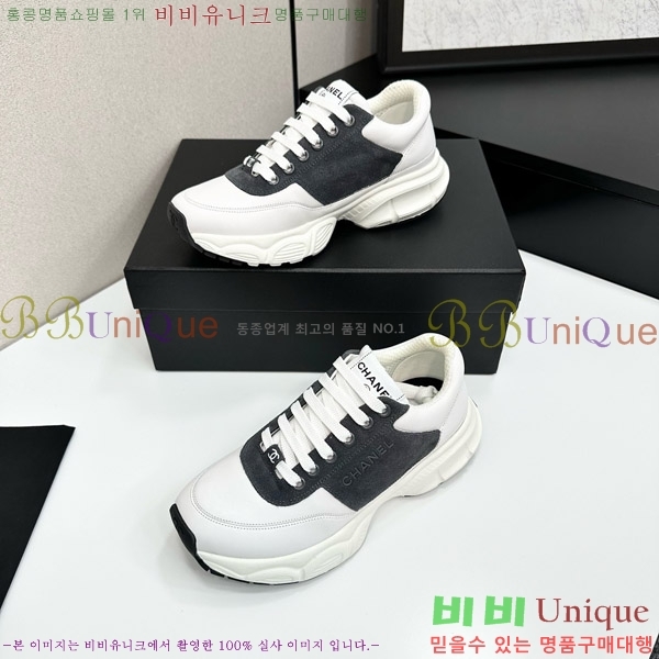  * Ŀ CH497624-4