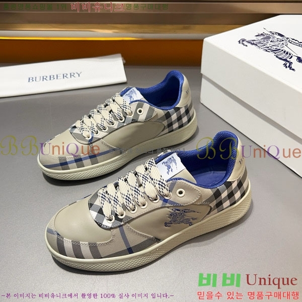  Vintage Ŀ 37BB550642