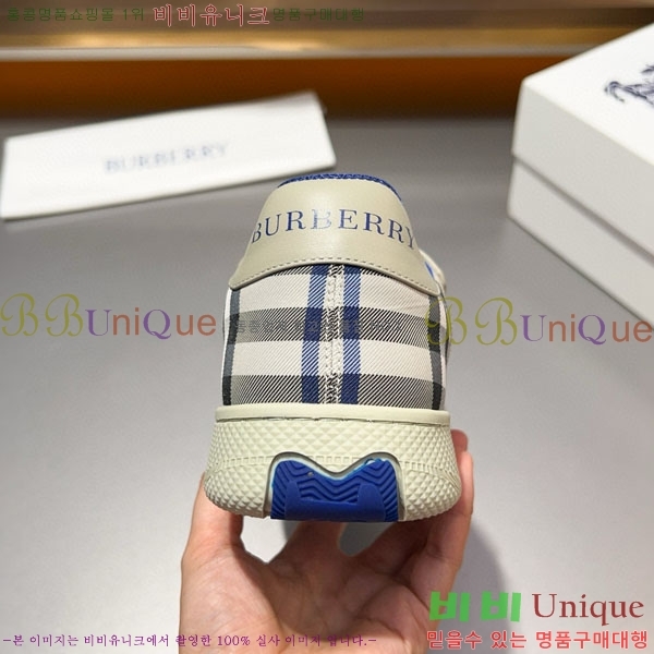  Vintage Ŀ 37BB550642