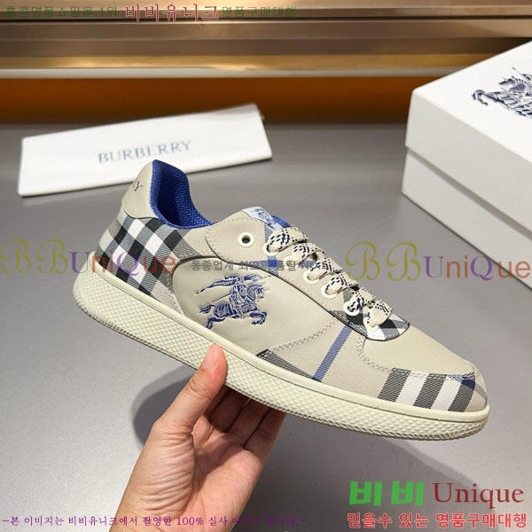  Vintage Ŀ 37BB550642