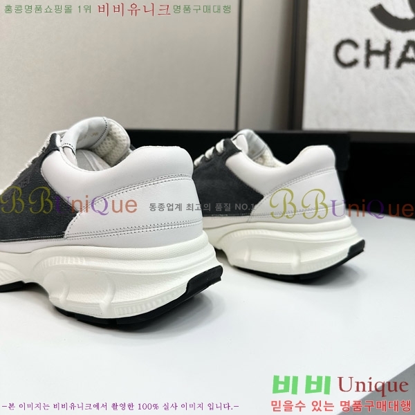  * Ŀ CH497624-4