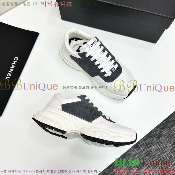  * Ŀ CH497624-4