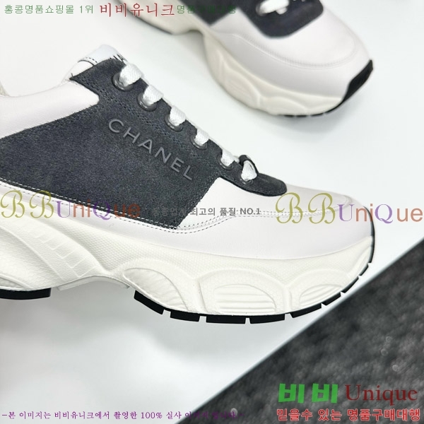  * Ŀ CH497624-4