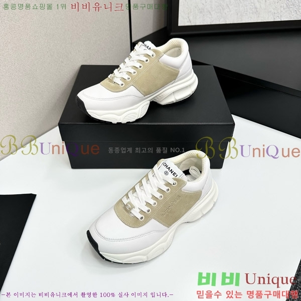  * Ŀ CH497624-5