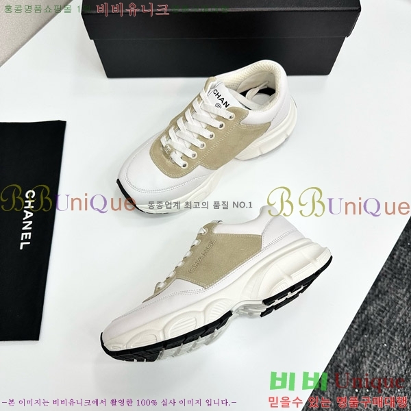  * Ŀ CH497624-5