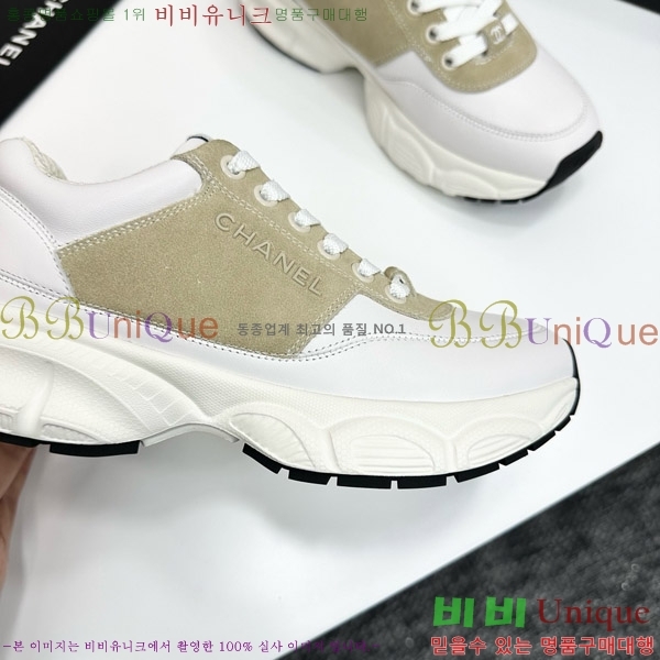  * Ŀ CH497624-5