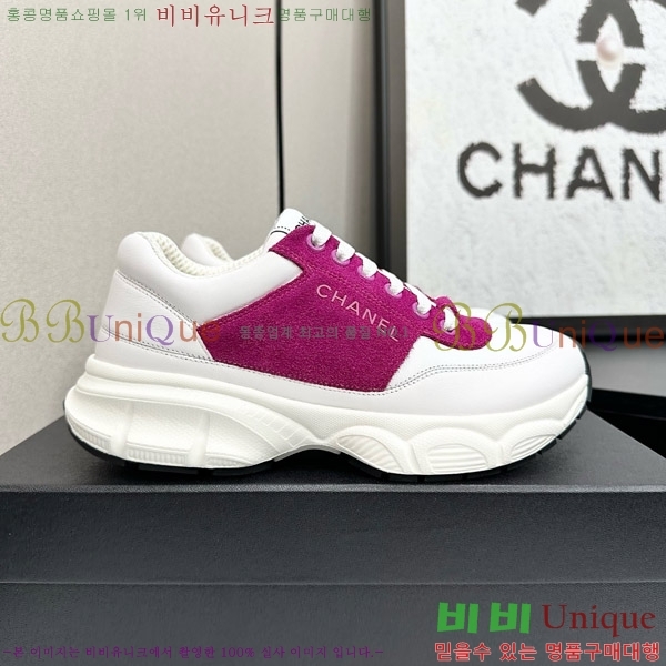  * Ŀ CH497624-8