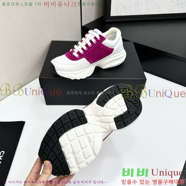 * Ŀ CH497624-8