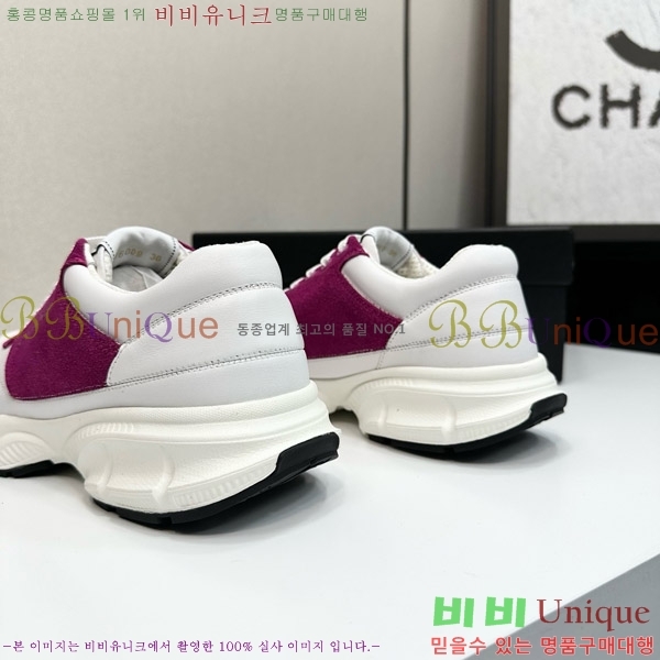  * Ŀ CH497624-8