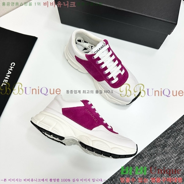  * Ŀ CH497624-8