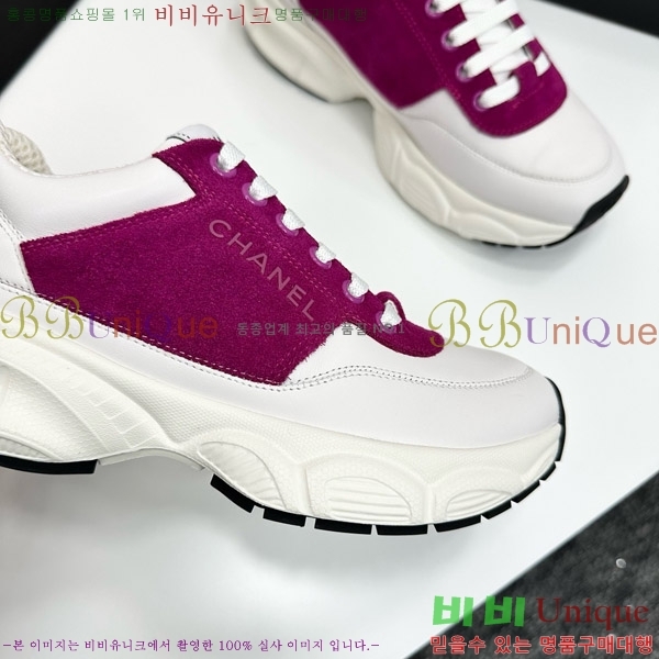  * Ŀ CH497624-8