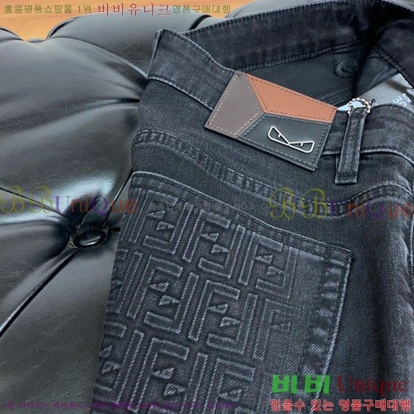   û FS25222645