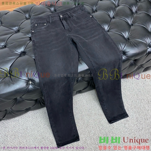   û FS25222645