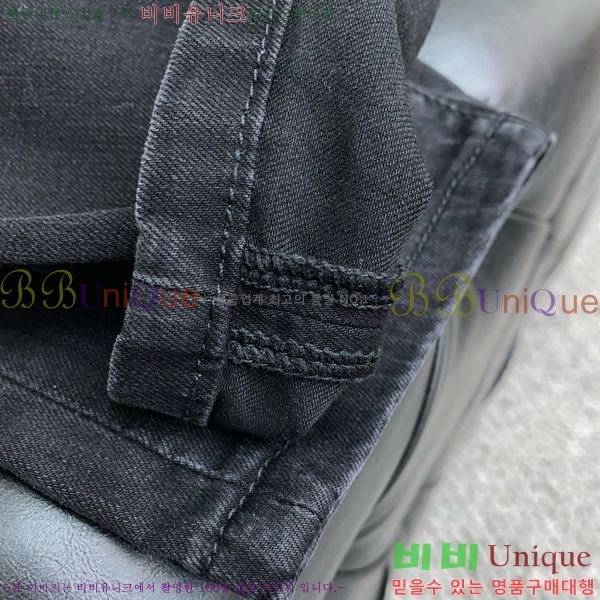   û FS25222645