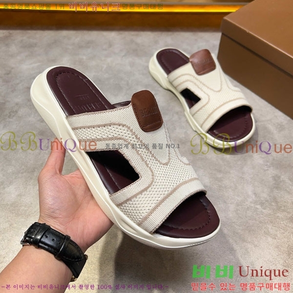 ���� ����Ƽ ���� BE5098841-1