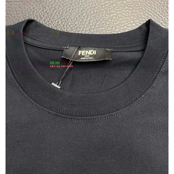    Ƽ FD251736-1