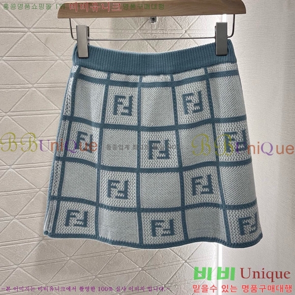    ĿƮ FD6513724-3