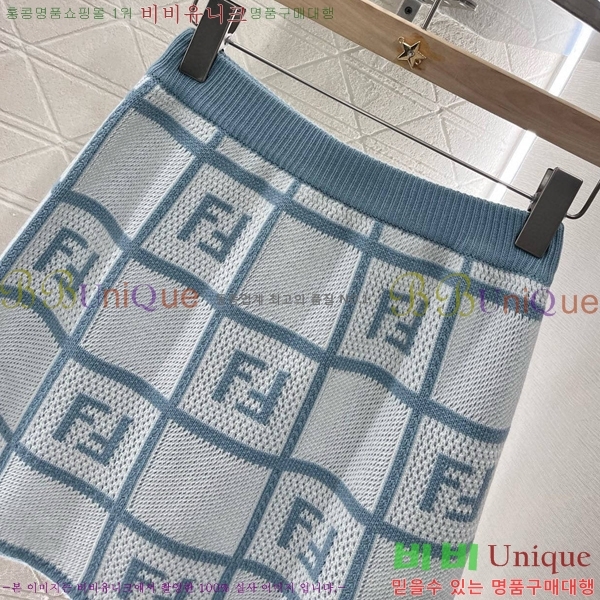    ĿƮ FD6513724-3
