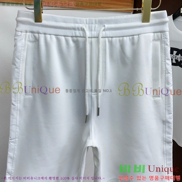   ݹ FE2311311545-1